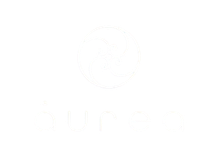 Áurea